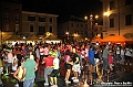 VBS_1519 - A tutta Birra - Festival della Birra 2024 - 1 Settembre 2024
